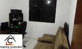 Imagem 2: SÃO PAULO - Apartamento Padrão - GUAIANAZES