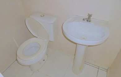 Imagem 7: Maravilhoso Sobrado em Condomínio Fechado para Locação em Poá - SP