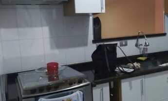 Imagem 3: Apartamento para aluguel e venda com 58 metros quadrados com 2 quartos