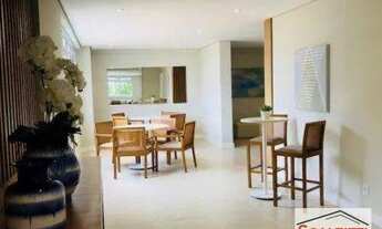 Imagem 5: Apartamento com 3 dormitórios para alugar, 72 m² por R$ 3.276,98/mês - Brás - São Paulo/SP