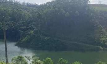 Imagem 2: Lotes de 1000 Terreno / lote com venda por R$150.000