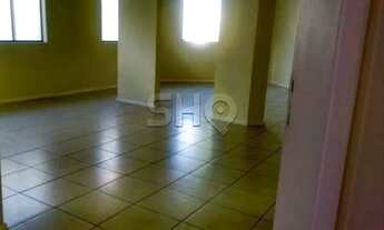 Imagem 6: Excelente oportunidade na região do Campo Belo