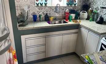 Imagem 5: Casa Araruama Casa com 4 dormitórios