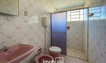 Imagem 3: Apartamento 2 dormitórios zona do Porto