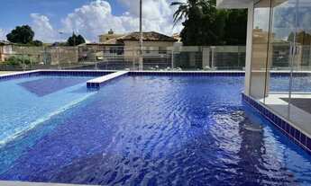 Imagem 3: Lauro de Freitas, Jardim Aeroporto, oportunidade