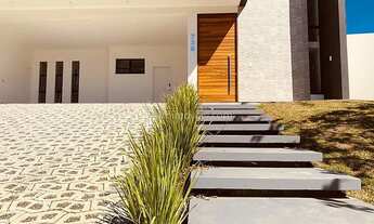 Imagem 5: Ref.: CAS4014 - Casa Alphaville