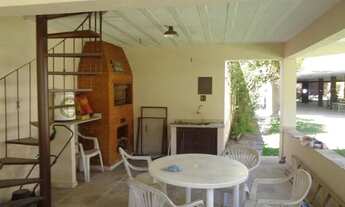 Imagem 6: PETRóPOLIS - Casa Padrão - Nogueira