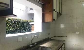 Imagem 7: Casa de Condomínio, Aldeia da Serra - Santana de Parnaíba