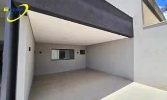 Imagem 7: Casa em Vicente Pires #DF 185m2 #vicentepires #imovel #brasilia $980 mil