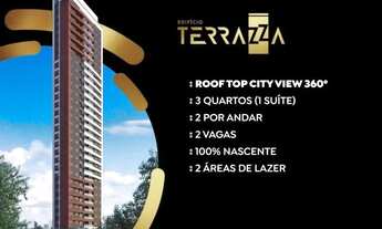 Imagem 6: ODIVALDO VENDE Apartamento para venda com 91 m² 3 quartos em Boa Viagem - Recife - PE