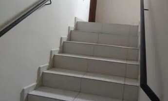 Imagem 6: Apartamento no José Américo