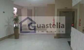 Imagem 7: Apartamento em Jardim Bela Vista - Santo André