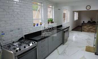 Imagem 5: Casa de Cinema , na Região do Morumbi com 828 m2 de terreno