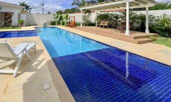 Imagem 2: Casa à venda no Condomínio Zuleika Jabour em Salto/SP