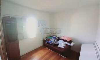 Imagem 6: Casa Padrão em Ribeirão Preto