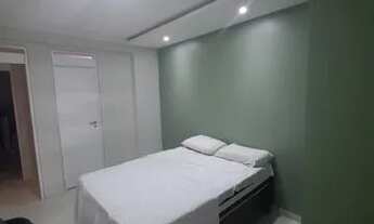 Imagem 4: Oportunidade em Tambaú!!!