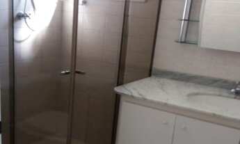 Imagem 4: SOBRADO COM 3 DORMITÓRIOS À VENDA, 196 M² POR R$ 799.000,00 - HORTO DO IPÊ - SÃO PAULO/SP