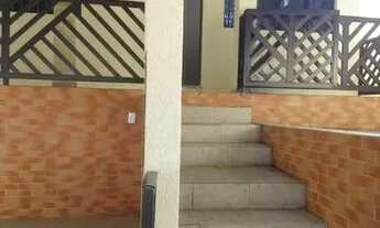 Imagem 2: Sobrado com 3 dormitórios à venda, 225 m² por R$ 750.000,00 - Baeta Neves - São Bernardo d