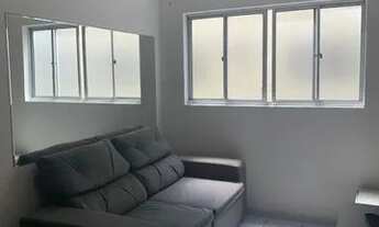 Imagem 7: Na santa lúcia. cond. fechado 2\4. Oportunidade