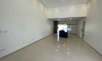 Imagem 14: Morada Dos Passaros 3 Qts Espaço Gourmet c Churrasqueira a Carvão 4 Vagas