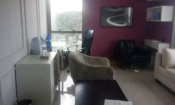 Imagem 3: VENDO SALA ASA NORTE CENTRO CLÍNICO CRIPM