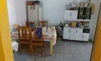 Imagem 5: Vende-se Chácara com 04 dorm. no Recanto das Orquídeas em Monte Mor - Ótimo preço no