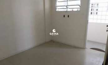 Imagem 5: Apartamento à venda no Itararé