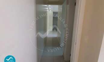 Imagem 4: Lago Azul- Condomínio Paraíso, 02 Quartos, 49M², Use seu FGTS, Manaus- Am