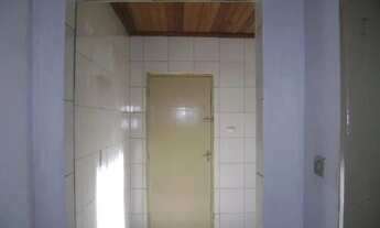 Imagem 5: Casa para Locação em São José dos Campos, Jardim Satélite, 2 dormitórios, 1 banheiro, 2 va