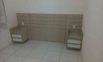 Imagem 6: CONDOMINIO QUALIVIDA CLUB RESIDENCE