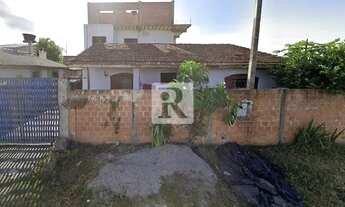 Imagem: PIRAQUARA - Terreno Padrão - Guarituba