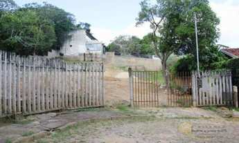 Imagem 7: TERRENO - JARDIM ISABEL
