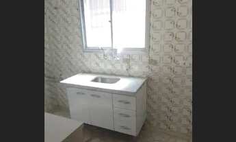 Imagem 5: SÃO PAULO - Apartamento Padrão - SAÚDE