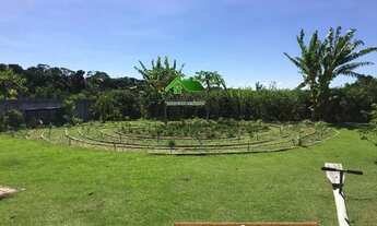 Imagem 5: Lote/Terreno- Condomínio fechado Arquipélago de Manguinhos - Serra - ES