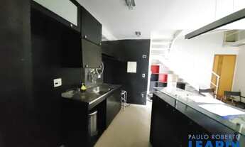 Imagem 3: APARTAMENTO - MORUMBI - SP