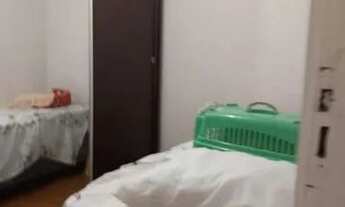 Imagem 6: Casa para venda possui 65 metros quadrados com 2 quartos em Trobogy - Salvador - Bahia