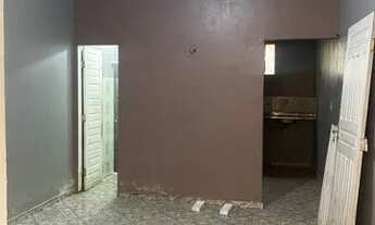 Imagem 3: Alugo Kit Net no bairro Castanheira