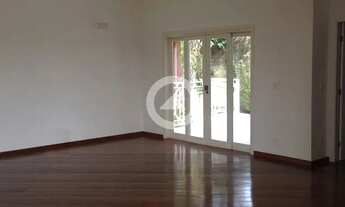 Imagem 3: Casa - Sousas - Campinas