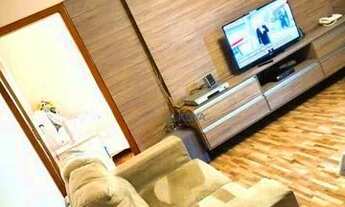 Imagem: Sobrado com 3 dormitórios, 212 m² - venda