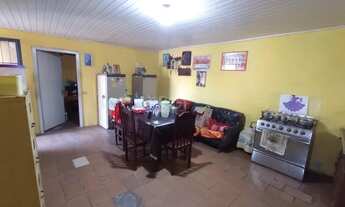 Imagem 7: Casa no bairro Restinga - Excelente Ponto Comercial