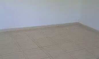 Imagem 5: Aluga-se casa com 76 metros no Parque Continental 3