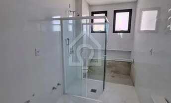 Imagem 6: COBERTURA À VENDA NO JARDIM CARVALHO - EDIFÍCI LONDON PLACE