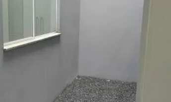 Imagem 4: Aluga_se geminado no boehmerwald