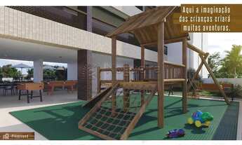 Imagem 6: BB- Oportunidade Apartamento localizado na Iputinga com 52m² 2 Qts 1 Suíte Entrega em Outu