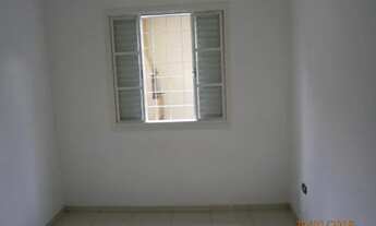 Imagem 7: Excelente Casa 3 Dormitórios Próximo Shopping Oriente