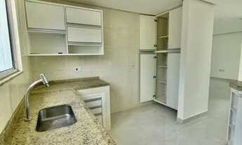 Imagem 6: Casa linear com piscina no Vale dos Cristais