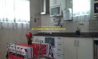 Imagem 3: Saquarema Bacaxa