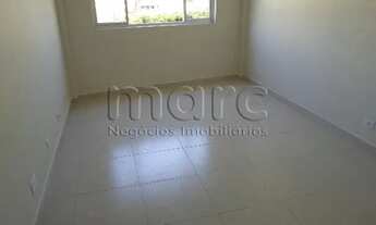 Imagem 2: SÃO PAULO - Apartamento Padrão - CAMBUCI