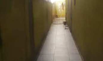 Imagem 6: Sobrado com 04 dormitórios à venda, 131 m² por R$ 650.000 - Jardim Santa Clara - Guarulhos