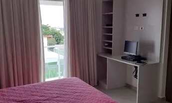 Imagem 3: Lindo Sobrado 538m2 construção - 2000m2 terreno - Dois Córrregos - Piracicaba